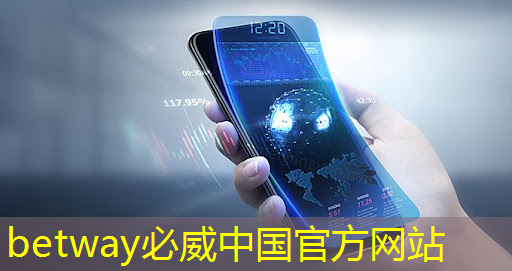 徐州智能云仓物流报价 徐州智能云仓物流报价