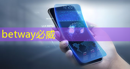 鼓楼区智慧城市特点 鼓楼区智慧城市特点