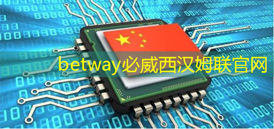 互联网5g通信技术有哪些 互联网5g通信技术有哪些