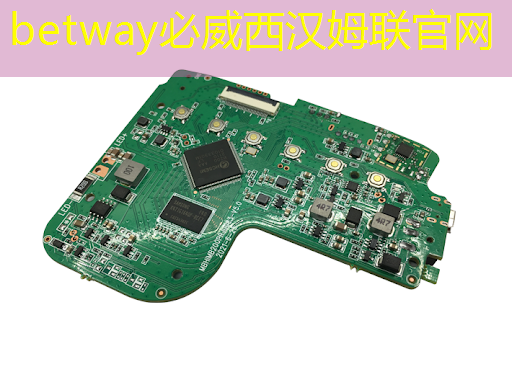 5g工业互联网在建项目 5g工业互联网在建项目