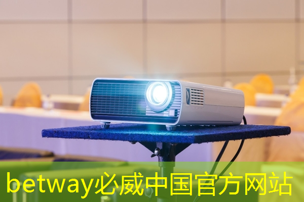 美国工业互联网的认知 美国工业互联网的认知