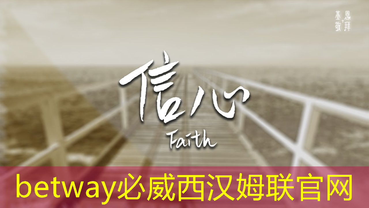 5g手机和汽车互联的区别 5g手机和汽车互联的区别