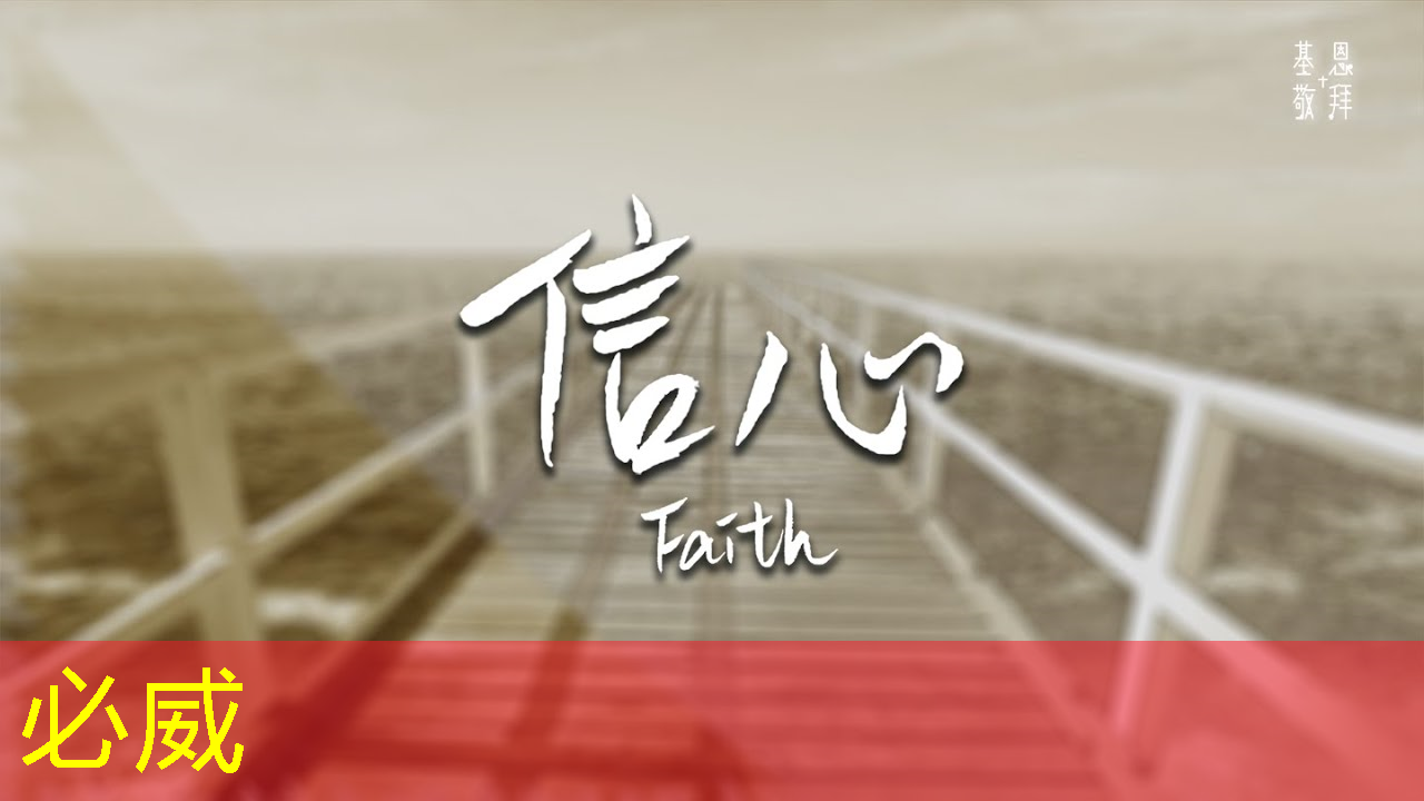 互联网工业历史发展简述 互联网工业历史发展简述