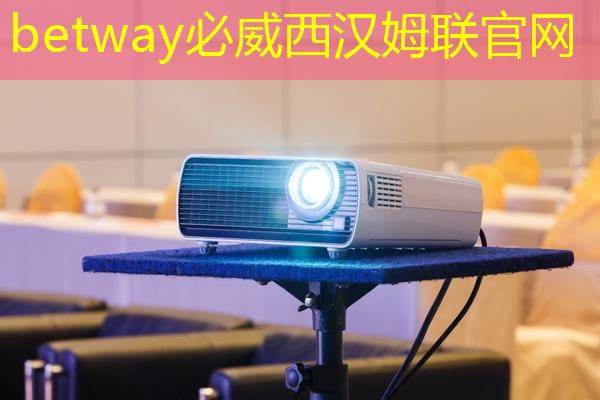 华为智慧星空灯投影灯:带你尽享浪漫星光之夜 华为智慧星空灯投影灯:带你尽享浪漫星光之夜