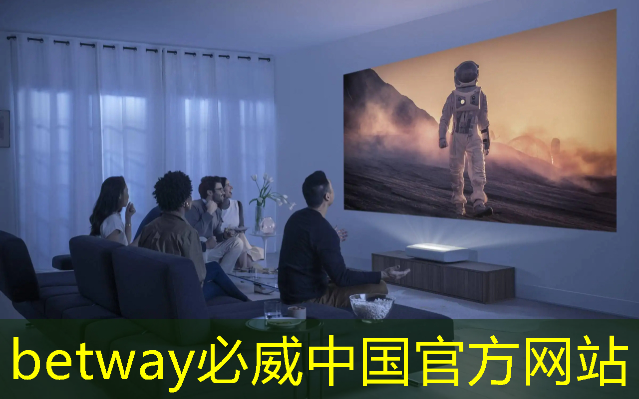 吉视传媒工业互联网 吉视传媒工业互联网