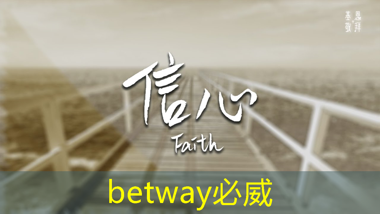 商业智能时代 新秀荟萃,智慧商显展你不容错过! 商业智能时代 新秀荟萃,智慧商显展你不容错过!