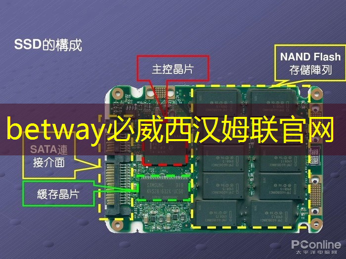 北海智慧体育城市设备 北海智慧体育城市设备
