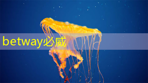 智慧物流智能决策系统设计 智慧物流智能决策系统设计