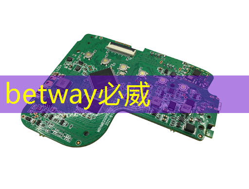 机械加工自动智能物流 机械加工自动智能物流