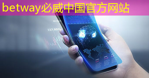 投影仪 PCB 制造中出现的常见问题及解决方法有哪些? 投影仪 PCB 制造中出现的常见问题及解决方法有哪些?