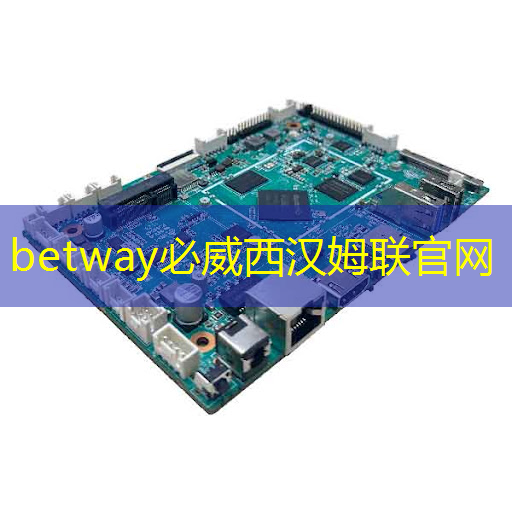 打造科幻般的交通工具:智慧投影大灯系统正式亮相 打造科幻般的交通工具:智慧投影大灯系统正式亮相