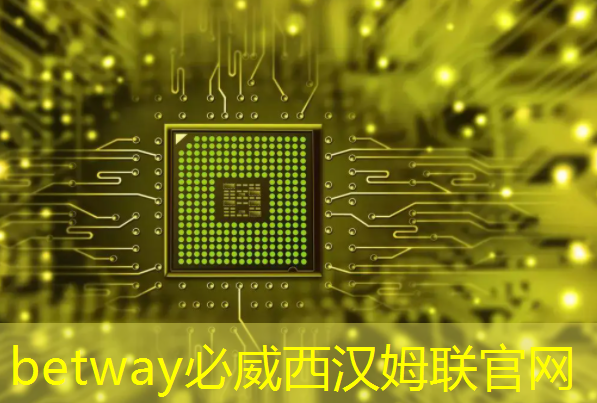 智能无线眼镜投屏:沉浸式影音体验的极致解决方案! 智能无线眼镜投屏:沉浸式影音体验的极致解决方案!