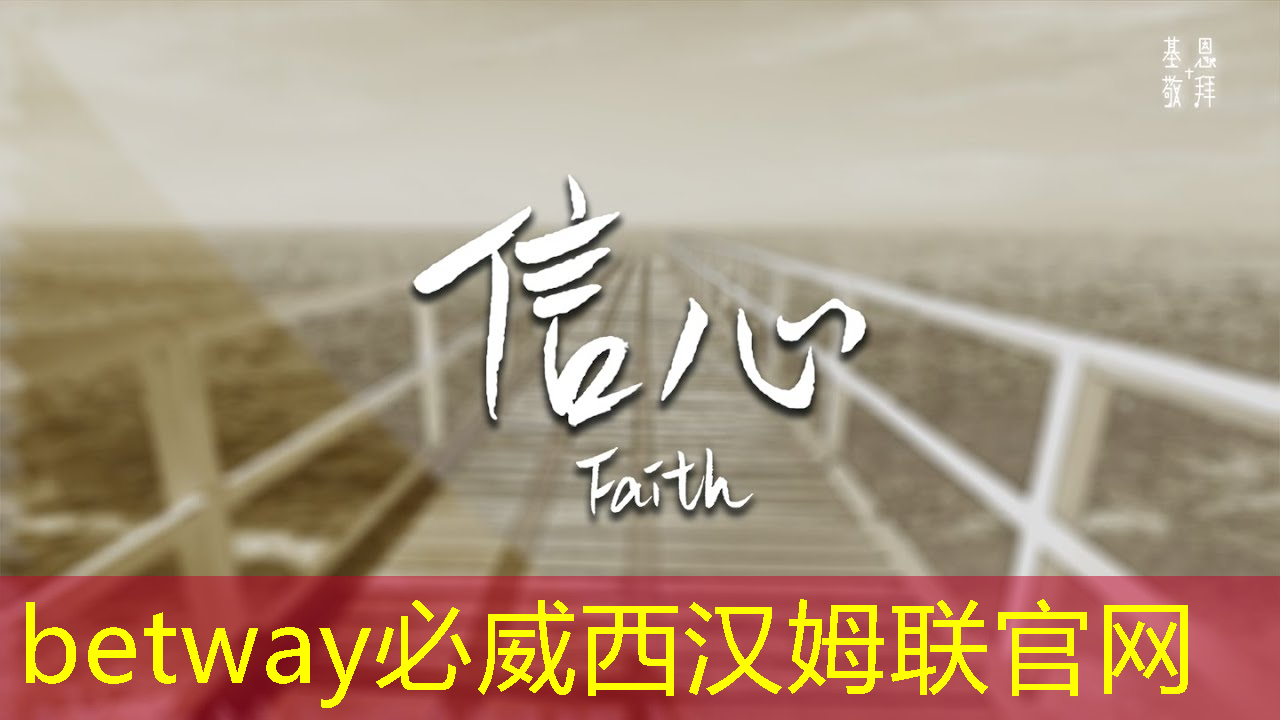 工业互联网修复方案怎么写 工业互联网修复方案怎么写