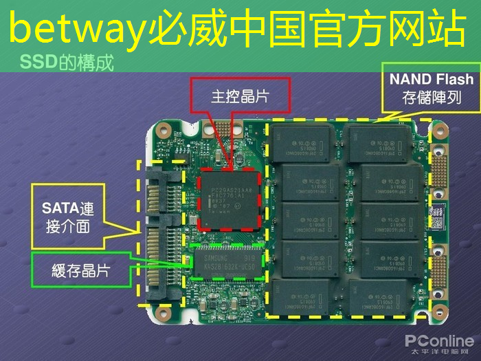 创维光电智慧商显:为零售业注入新动力 创维光电智慧商显:为零售业注入新动力