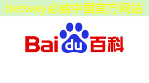 激发创造力,智慧灯投影助力艺术表现 激发创造力,智慧灯投影助力艺术表现