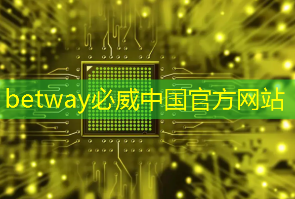 劳动人民的智慧城市是什么 劳动人民的智慧城市是什么