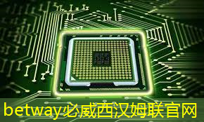 智慧城市客服工作怎么样 智慧城市客服工作怎么样
