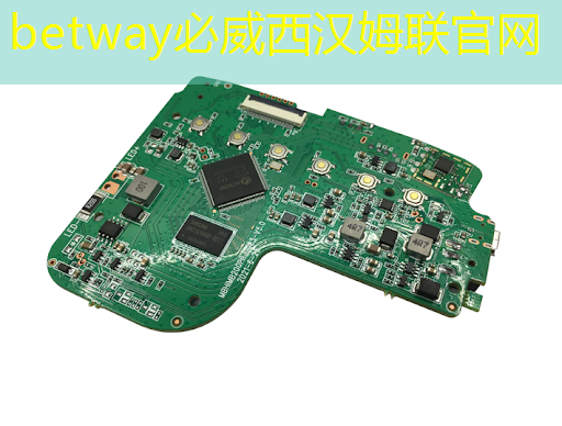 工业互联网集成有哪些知识 工业互联网集成有哪些知识