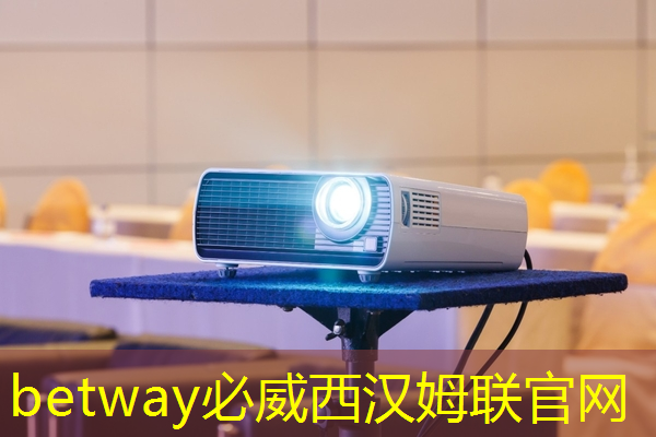东南智慧城市月子中心怎么样 东南智慧城市月子中心怎么样