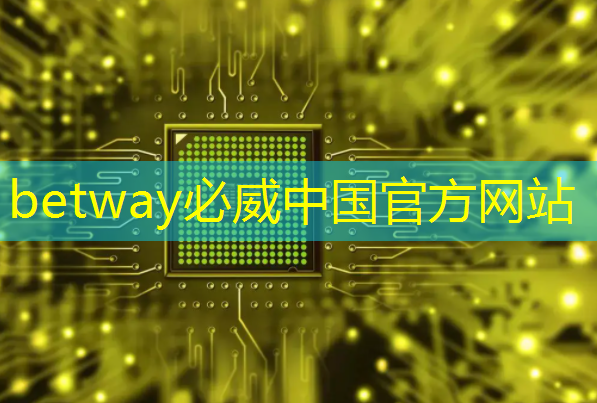 吉利工业互联网应用 吉利工业互联网应用