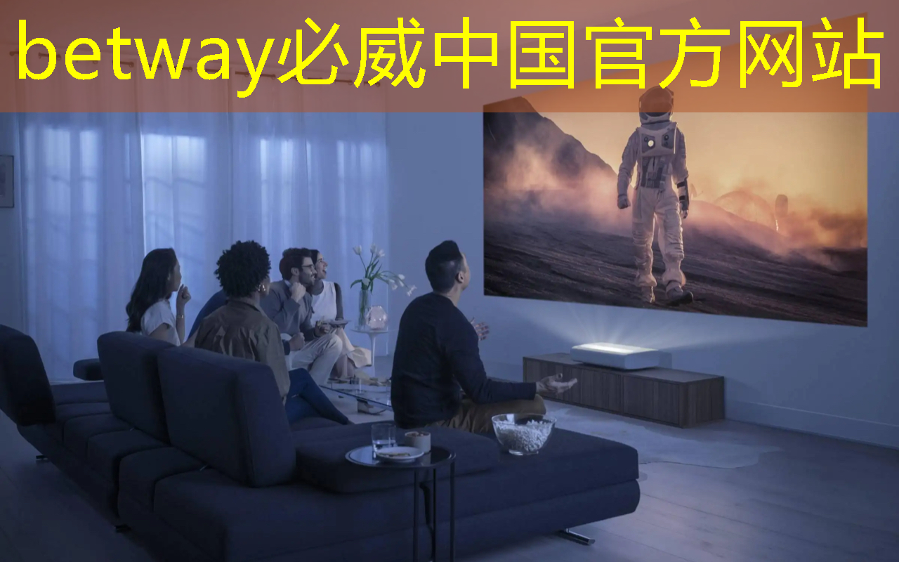 工业互联网技术大专有前途吗 工业互联网技术大专有前途吗