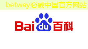 想要大屏幕游戏?镜像投屏和同屏助你解锁全新游戏视觉! 想要大屏幕游戏?镜像投屏和同屏助你解锁全新游戏视觉!