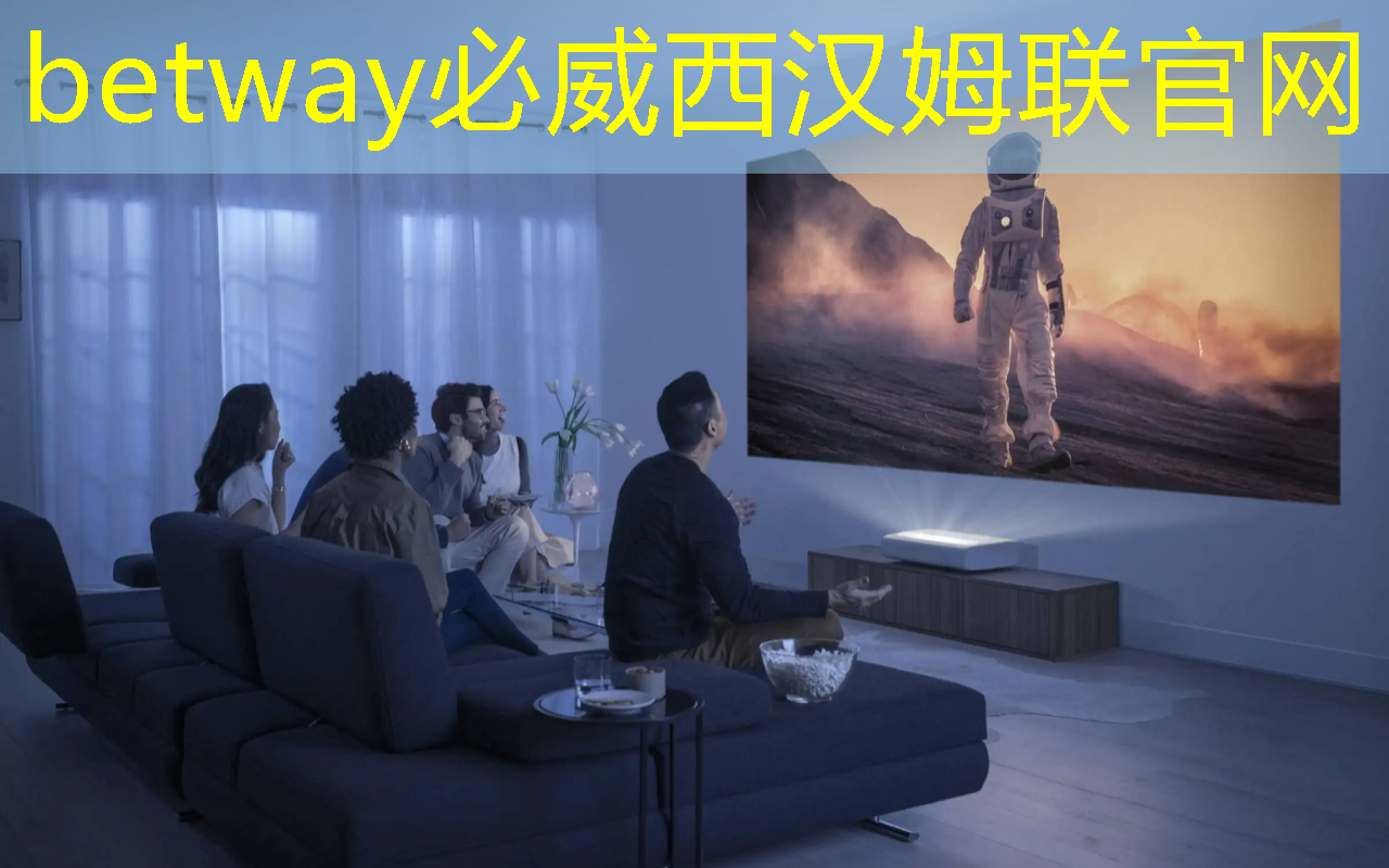 智慧城市运维与治理 智慧城市运维与治理