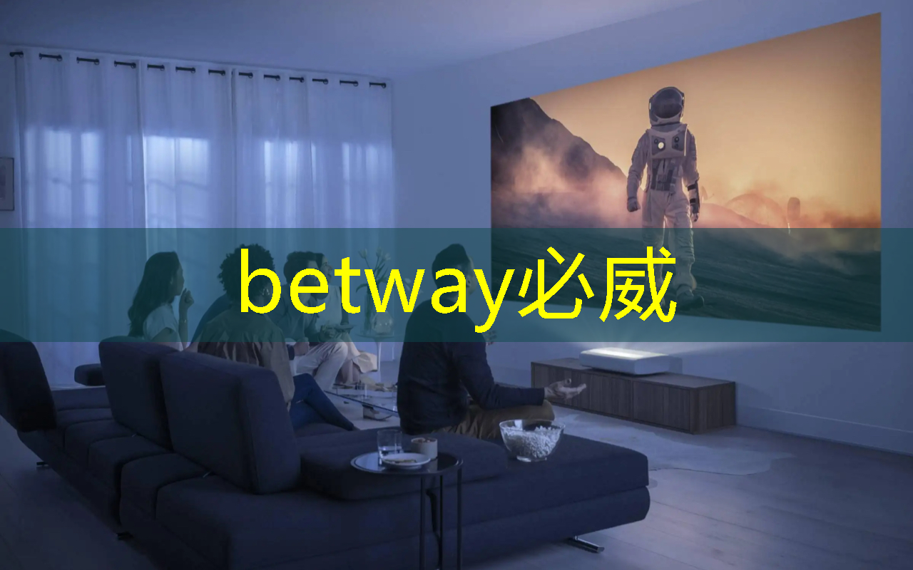 智慧城市实体化运行的意义 智慧城市实体化运行的意义