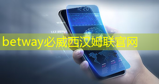 中国移动互联网渠道办理5g单模流量 中国移动互联网渠道办理5g单模流量