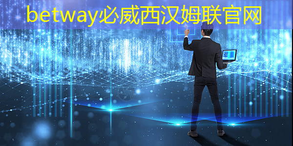 智能物流识别方法有哪些 智能物流识别方法有哪些