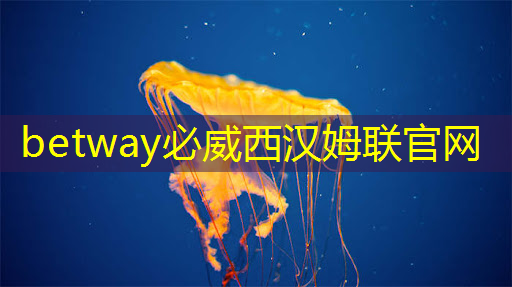 智慧城市生态环境建设 智慧城市生态环境建设