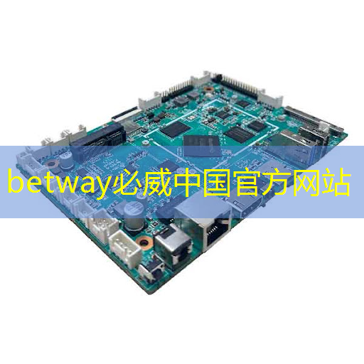 智慧城市与数字城市与测绘的关系 智慧城市与数字城市与测绘的关系