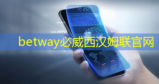 中盐工业互联网平台 中盐工业互联网平台