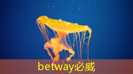 互联网工业项目计划书怎么写 互联网工业项目计划书怎么写