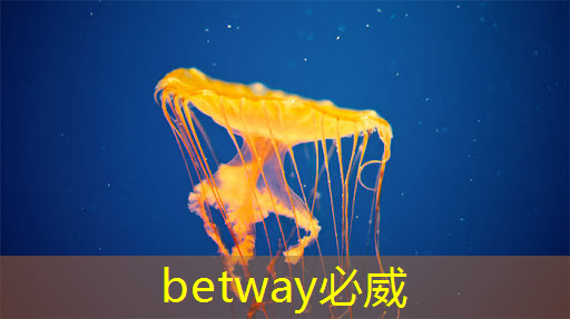 如何制作寓意深远的感恩节电子视频贺卡? 如何制作寓意深远的感恩节电子视频贺卡?