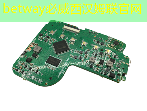 智慧矿山工业互联网的网关系统 智慧矿山工业互联网的网关系统