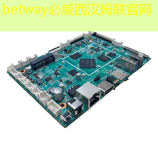 沈阳智能仓储物流分拣系统 沈阳智能仓储物流分拣系统