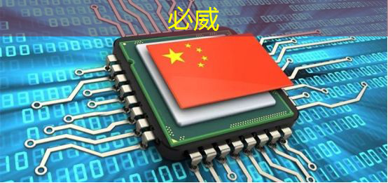 早教投屏产品的市场价位是多少? 早教投屏产品的市场价位是多少?