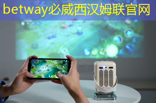 连锁超市智能物流配送方式 连锁超市智能物流配送方式