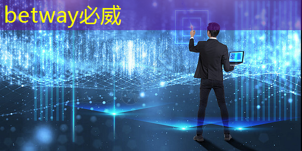 完美手机同屏体验:了解WiFi加密方式对网络速度的影响 完美手机同屏体验:了解WiFi加密方式对网络速度的影响