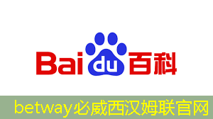 数字时代的视觉盛宴:智慧商显改写购物规则 数字时代的视觉盛宴:智慧商显改写购物规则