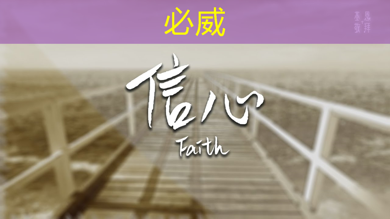融合科技创新,大视野智慧商显多业态联动新趋势 融合科技创新,大视野智慧商显多业态联动新趋势