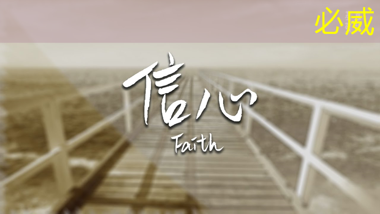 开拓思维的新领域:四维投影与四维智慧的创意对决 开拓思维的新领域:四维投影与四维智慧的创意对决