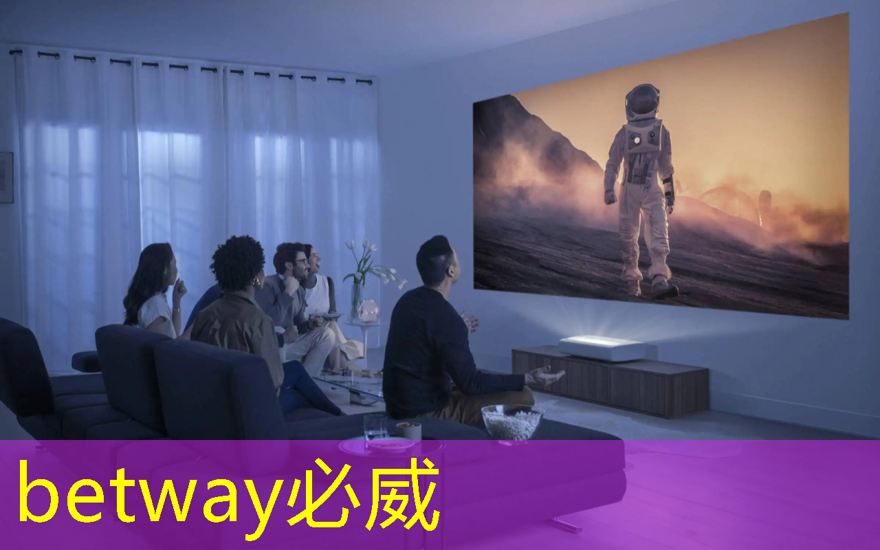商显智慧屏:数字化营销的转型之选 商显智慧屏:数字化营销的转型之选