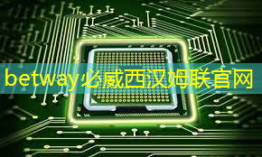 地下室也能连上大屏幕!手机wifi同屏改变家居影音布局! 地下室也能连上大屏幕!手机wifi同屏改变家居影音布局!