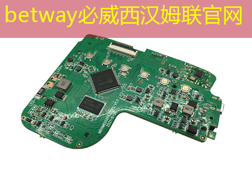 营销利器再升级!LED商显助你轻松突围 营销利器再升级!LED商显助你轻松突围
