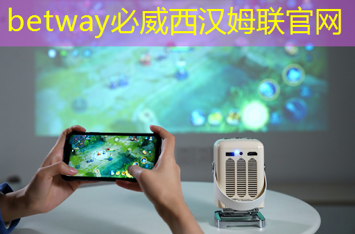 创维光电智慧商显:让购物成为一种艺术享受 创维光电智慧商显:让购物成为一种艺术享受