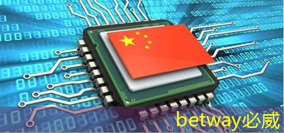 儿童早教投影仪:培养孩子的社交能力 儿童早教投影仪:培养孩子的社交能力