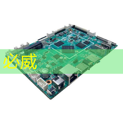 商业展示迎来智能化时代,智慧商显设备引领新潮流 商业展示迎来智能化时代,智慧商显设备引领新潮流