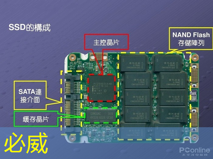 儿童投屏早教有什么科学依据? 儿童投屏早教有什么科学依据?
